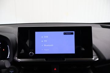 Voertuigafbeelding 30