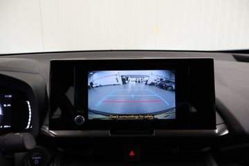 Voertuigafbeelding 31