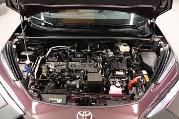 Voertuigafbeelding 32