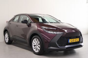 Voertuigafbeelding 6