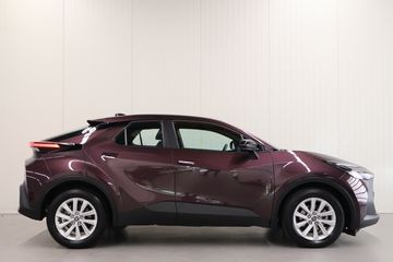 Voertuigafbeelding 7