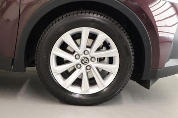 Voertuigafbeelding 8