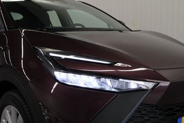 Voertuigafbeelding 9