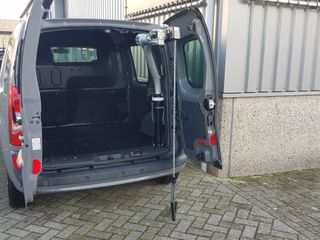 Voertuigafbeelding 20