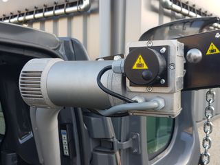 Voertuigafbeelding 25