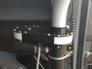 Voertuigafbeelding 26