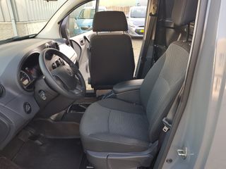 Voertuigafbeelding 27