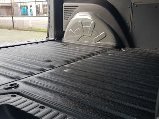 Voertuigafbeelding 30