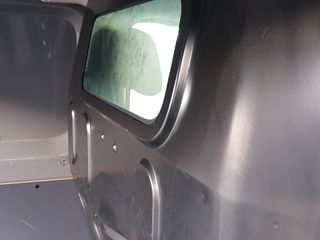 Voertuigafbeelding 31