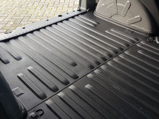 Voertuigafbeelding 33