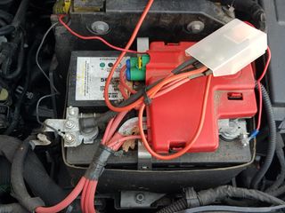 Voertuigafbeelding 34