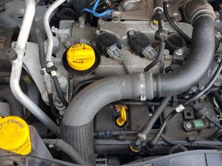 Voertuigafbeelding 36