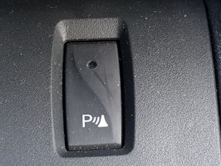 Voertuigafbeelding 38