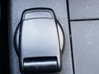 Voertuigafbeelding 39