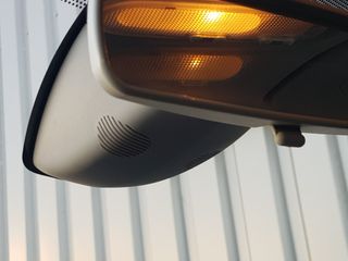 Voertuigafbeelding 40