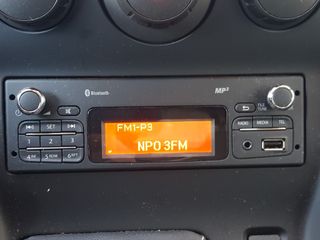 Voertuigafbeelding 41