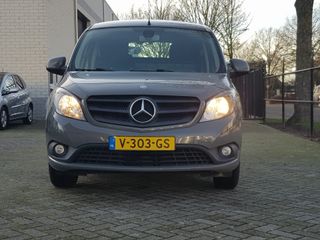 Voertuigafbeelding 43