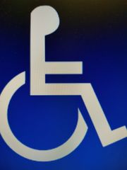 Voertuigafbeelding 44