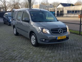 Voertuigafbeelding 45