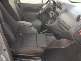 Voertuigafbeelding 46