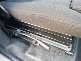 Voertuigafbeelding 49