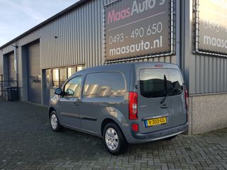 Voertuigafbeelding 5