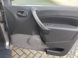 Voertuigafbeelding 52