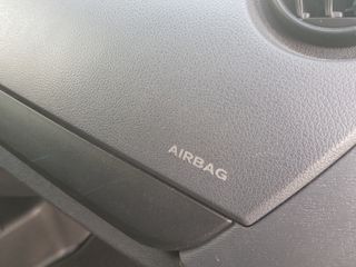 Voertuigafbeelding 53