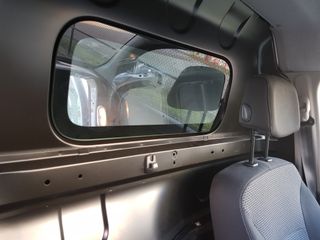 Voertuigafbeelding 55