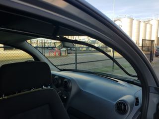 Voertuigafbeelding 56