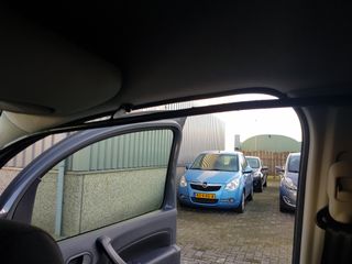 Voertuigafbeelding 57