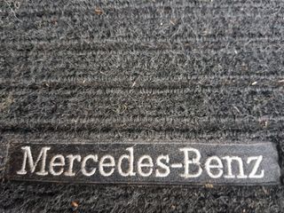 Voertuigafbeelding 58