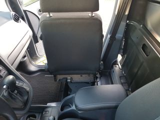 Voertuigafbeelding 59