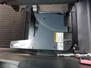 Voertuigafbeelding 60