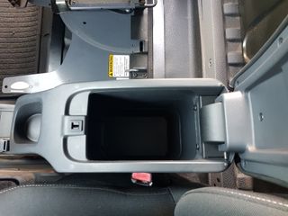 Voertuigafbeelding 61