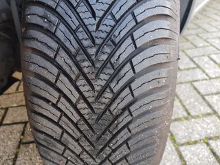 Voertuigafbeelding 62