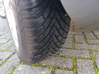 Voertuigafbeelding 63