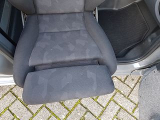 Voertuigafbeelding 64