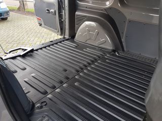 Voertuigafbeelding 66