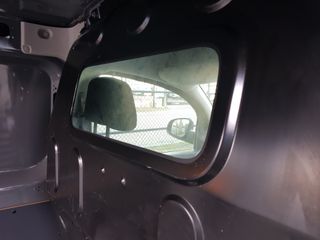 Voertuigafbeelding 68