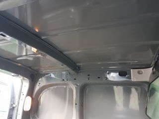 Voertuigafbeelding 69