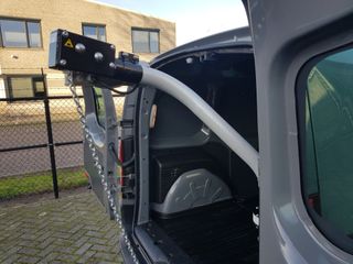 Voertuigafbeelding 72