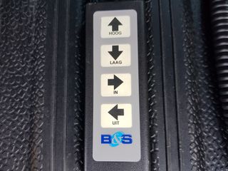 Voertuigafbeelding 73