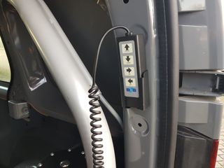 Voertuigafbeelding 74