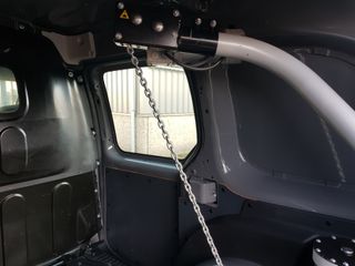 Voertuigafbeelding 75