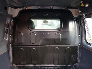 Voertuigafbeelding 76