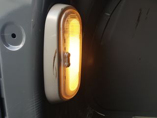 Voertuigafbeelding 77