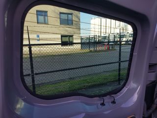 Voertuigafbeelding 78