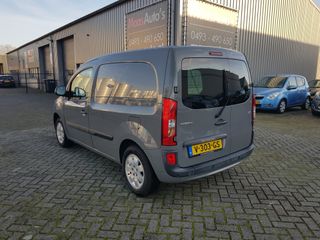 Voertuigafbeelding 79