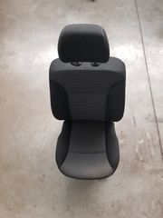 Voertuigafbeelding 80